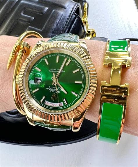 rolex цена в рублях|rolex ru.